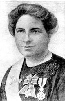 maria echarri 5